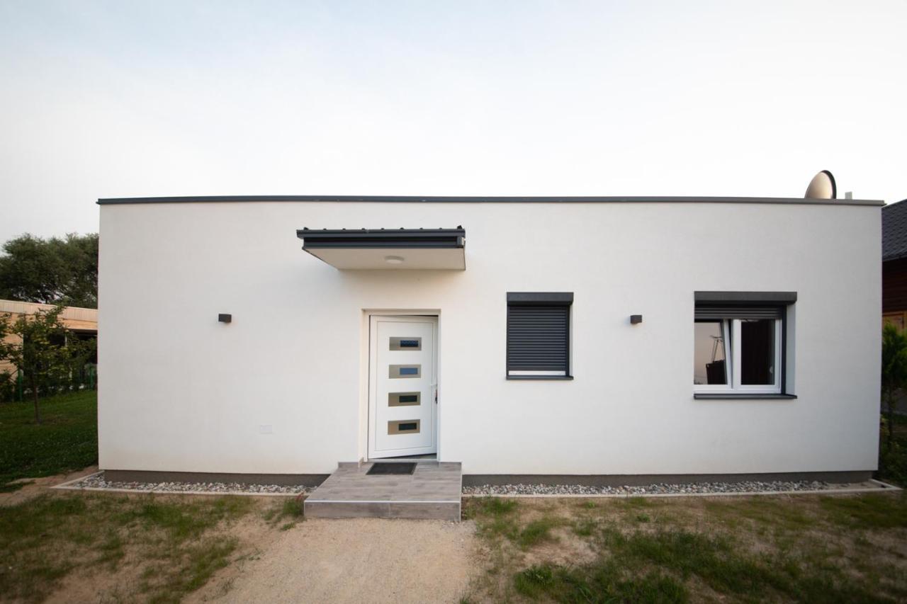 Simply-Una Bihać 外观 照片